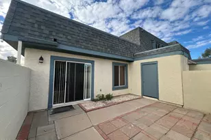 8030 N 32nd Ln, Phoenix, AZ 85051 - Photo 18