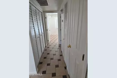 8030 N 32nd Lane, Phoenix, AZ 85051 - Photo 10