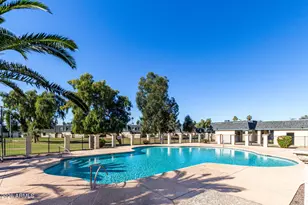 8030 N 32nd Ln, Phoenix, AZ 85051 - Photo 22