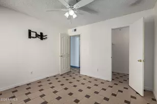 8030 N 32nd Ln, Phoenix, AZ 85051 - Photo 16