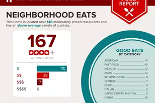 8030 N 32nd Ln, Phoenix, AZ 85051 - Photo 24