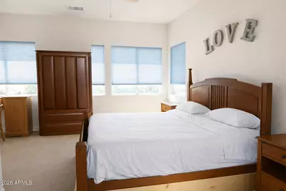 783 S Longmore Street, Chandler, AZ 85224 - Photo 6