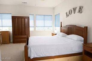 783 S Longmore St, Chandler, AZ 85224 - Photo 6