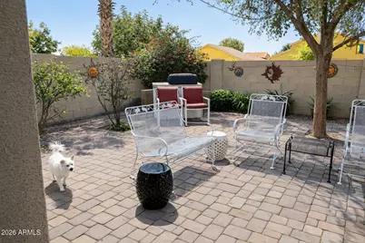 783 S Longmore Street, Chandler, AZ 85224 - Photo 12