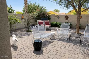 783 S Longmore St, Chandler, AZ 85224 - Photo 12