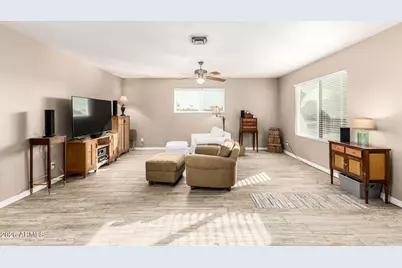 1158 W Nopal Place, Chandler, AZ 85224 - Photo 12