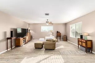 1158 W Nopal Pl, Chandler, AZ 85224 - Photo 12