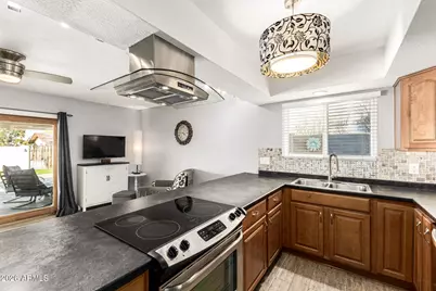 1158 W Nopal Place, Chandler, AZ 85224 - Photo 18