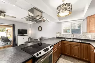 1158 W Nopal Pl, Chandler, AZ 85224 - Photo 18