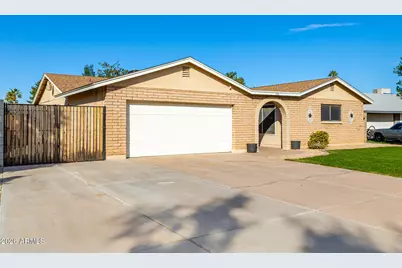 1158 W Nopal Place, Chandler, AZ 85224 - Photo 6