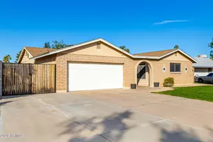 1158 W Nopal Pl, Chandler, AZ 85224 - Photo 6