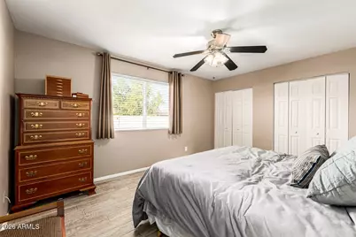 1158 W Nopal Place, Chandler, AZ 85224 - Photo 22