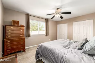 1158 W Nopal Pl, Chandler, AZ 85224 - Photo 22