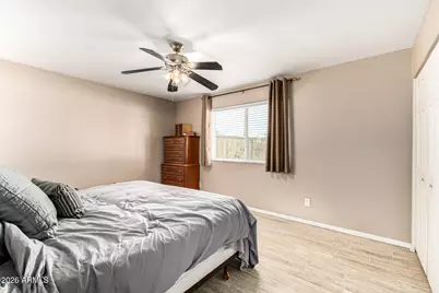 1158 W Nopal Place, Chandler, AZ 85224 - Photo 20