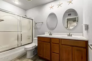 1158 W Nopal Pl, Chandler, AZ 85224 - Photo 24