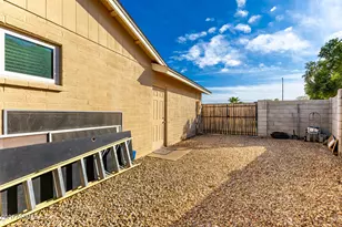 1158 W Nopal Pl, Chandler, AZ 85224 - Photo 40