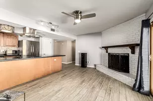 1158 W Nopal Pl, Chandler, AZ 85224 - Photo 14