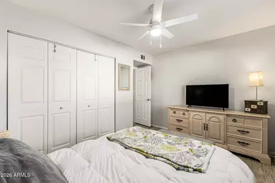 1158 W Nopal Place, Chandler, AZ 85224 - Photo 26