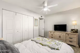 1158 W Nopal Pl, Chandler, AZ 85224 - Photo 26