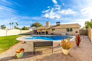 1158 W Nopal Pl, Chandler, AZ 85224 - Photo 36