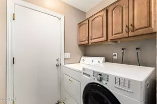 1158 W Nopal Pl, Chandler, AZ 85224 - Photo 30