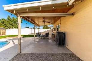 1158 W Nopal Pl, Chandler, AZ 85224 - Photo 34