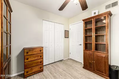 1158 W Nopal Place, Chandler, AZ 85224 - Photo 28