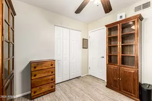 1158 W Nopal Pl, Chandler, AZ 85224 - Photo 28