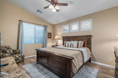 2862 N 152nd Lane, Goodyear, AZ 85395 - Photo 20