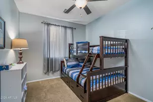 2862 N 152nd Ln, Goodyear, AZ 85395 - Photo 14