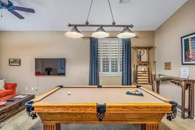 2862 N 152nd Lane, Goodyear, AZ 85395 - Photo 6