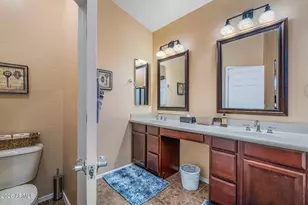 2862 N 152nd Ln, Goodyear, AZ 85395 - Photo 22