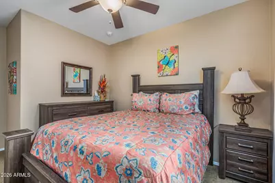 2862 N 152nd Lane, Goodyear, AZ 85395 - Photo 18