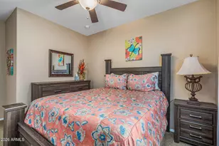 2862 N 152nd Ln, Goodyear, AZ 85395 - Photo 18