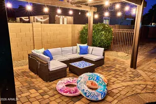 2862 N 152nd Ln, Goodyear, AZ 85395 - Photo 28