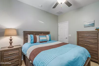 2862 N 152nd Lane, Goodyear, AZ 85395 - Photo 16