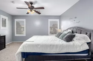 10643 N 70th Dr, Peoria, AZ 85345 - Photo 16