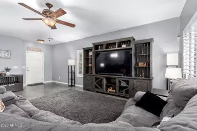 10643 N 70th Drive, Peoria, AZ 85345 - Photo 6