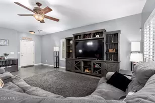 10643 N 70th Dr, Peoria, AZ 85345 - Photo 6