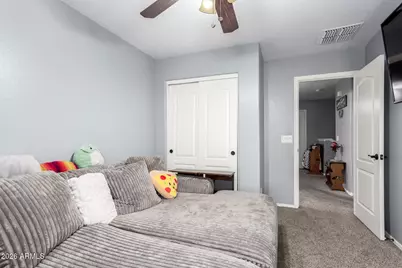 10643 N 70th Drive, Peoria, AZ 85345 - Photo 20