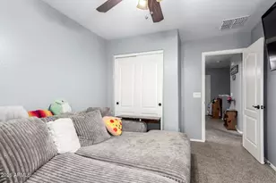 10643 N 70th Dr, Peoria, AZ 85345 - Photo 20