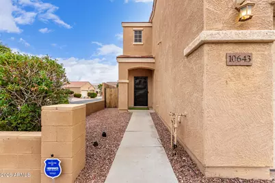10643 N 70th Drive, Peoria, AZ 85345 - Photo 4