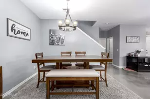 10643 N 70th Dr, Peoria, AZ 85345 - Photo 10