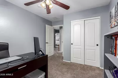 10643 N 70th Drive, Peoria, AZ 85345 - Photo 22