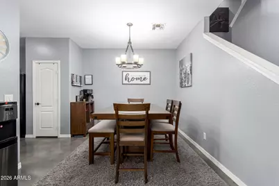 10643 N 70th Drive, Peoria, AZ 85345 - Photo 8