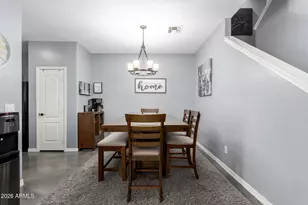 10643 N 70th Dr, Peoria, AZ 85345 - Photo 8