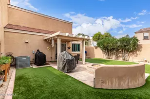 10643 N 70th Dr, Peoria, AZ 85345 - Photo 28