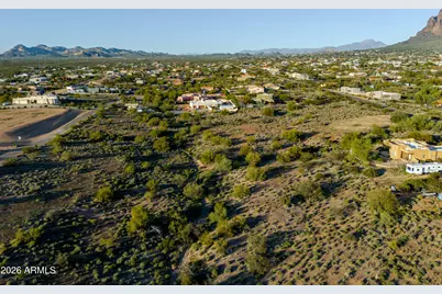 0000 S Roadrunner Road #1, Apache Junction, AZ 85119 - Photo 6