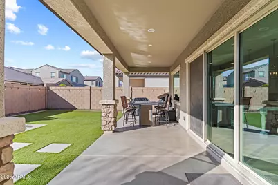 18331 W Clinton Street, Surprise, AZ 85388 - Photo 48