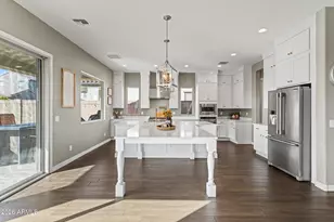 18331 W Clinton St, Surprise, AZ 85388 - Photo 16